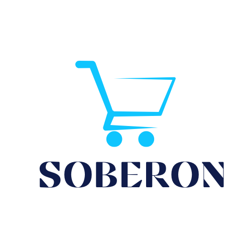 Soberon